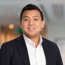 Joyce Connell-Cousins (Fellow, RSA)