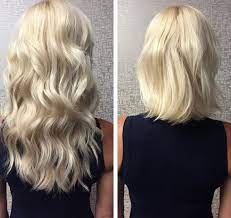 Find best hair salons located near me with walking distance in feet/miles. Hair Salon Found In Folsom Ca Folsomdirect Info