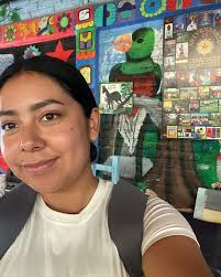 LOS LOGROS NO SON MAGIA O SUERTE, SON ESFUERZO Y DEDICACIÓN.