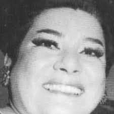 Watch Autopsy of a Ghost (1968) Full Movie Online