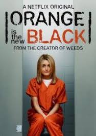 مشاهدة مسلسل Orange Is The New Black الموسم الثاني كامل مترجم مشاهدة اون لاين و تحميل Once Upon A Orange Is The New Black Netflix Tv Shows Orange Is The New