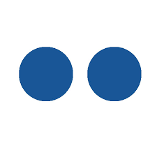 Bazoocam è l'applicazione non ufficiale dell'omonimo sit. Bazoocam Apk 1 0 Download Apk Latest Version