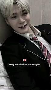 Sugi Lee (sugi18156)