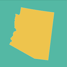 Our arizona medical marijuana card certification doctors will process your az medical card application for you and you will receive your card via us postal service in the the mail in about 10 days. Is Marijuana Legal In Arizona Az Medical Marijuana Laws Leafly