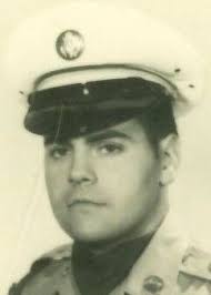 Kenneth Dick Obituary (2024)