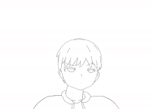 Maybe you would like to learn more about one of these? Hand Drawing Animation Gifs Tenor