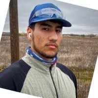 Jose Castruita's Instagram, Twitter & Facebook