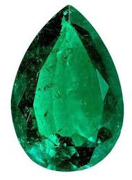 Taurus Challenge Look Outfit Shoplook Emerald Gemstone Gemstones Emerald