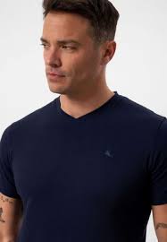 Daniel Hills DEMIS 3 PACK