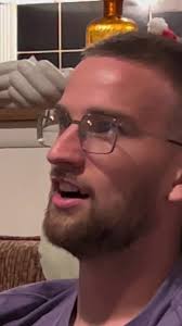 First time watching ‘Tusk’