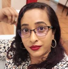 Benschop Radio 107.1 FM