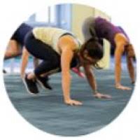 What muscles do wall sits workout? How Many Calories Do You Burn Doing A Hiit Workout Online Calculator