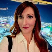 Erin Inks's Instagram, Twitter & Facebook