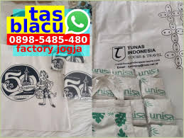 Bisa untuk pembuatan kaos jersey olahraga, kerudung, tas, sepatu, belacu. Tutorial Tas Kain Blacu 0898 5485 480 Wa Tas Kain Tas Tours