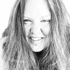 Jolene Payne Events and Tickets