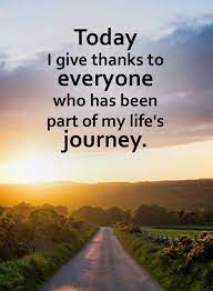 79 Inspirational Quotes That Will Change You Forever 13 Truehappinessquotes Life Journey Quotes Journey Quotes Inspirational Journey Quotes
