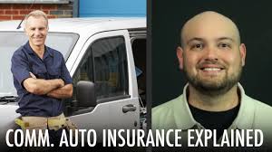 Commercial Auto Insurance Quotes In Texas Dallas Houston San Antonio Austin
