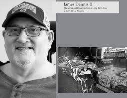 Maine Health Care Association