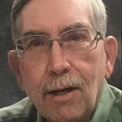 Search Barry Smith Obituaries and Funeral Services