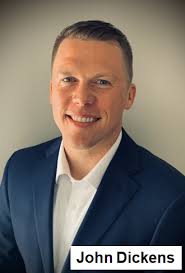 Residents of the Block — NUEM Blog