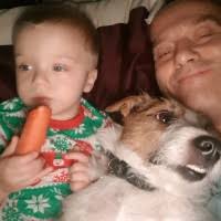 10+ "Martin Bowyer" profiles