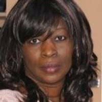 Marla Heath Obituary