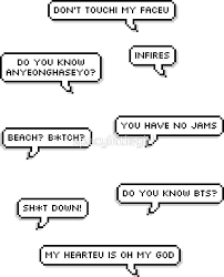 Check spelling or type a new query. Bts Funny Quotes Tumblr Bts Incorrect Quotes Tumblr Dogtrainingobedienceschool Com