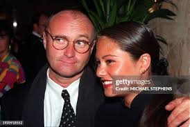 127 Geneva Collins Stock Photos, High-Res Pictures, and Images