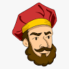 Marco polo was a venetian merchant traveller whose travels are recorded in livres des merveilles du monde (book of the marvels of the world, also known as the travels of marco polo, c. Https Encrypted Tbn0 Gstatic Com Images Q Tbn And9gcqgozyyvew3 Cxjbjcpvwlinh5fbtjmchqzlclpick6n3zfyqef Usqp Cau