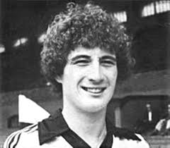 Craven Cottage Home of Fulham FC