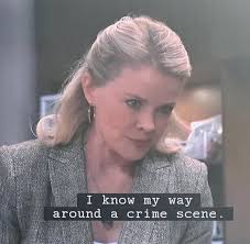 I'M ASKING FOR THE LAST TIME SHOULD I STILL STAY IN GH