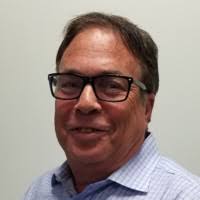 Elliot Landa Email & Phone Number