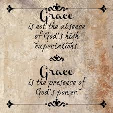 #bujo #bujo quotes #jesus #gods grace #god is so good #bible journaling #bullet journal. Grace Is Not The Absence Of God S High Expectations Grace Is The Presence Of God S Power Brad Wilcox A Jesus Quotes Inspirational Grace Quotes Lds Quotes