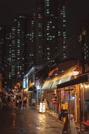 Amazing temples where to go shopping best museums foods to try best restaurants in seoul nightlife in seo. Seoul Street Wallpapers Top Free Seoul Street Backgrounds Wallpaperaccess
