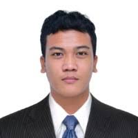 60+ "Michael Marcelo" profiles