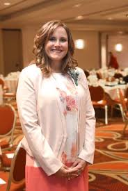 McKeesport teacher among winners at Champions of Learning awards dinner