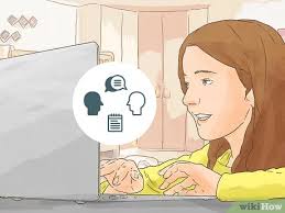 Aktualisasi dari masa ke masa oleh : 4 Cara Untuk Menulis Autobiografi Wikihow