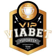 About glory betting tips basketball vip for android. Betting Tips Via Vip For Android Download