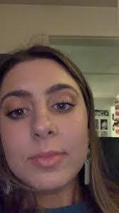 Abbey Cassell's Instagram, Twitter & Facebook