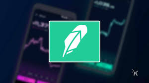 Trading under the ticker hood, the online brokerage hit the. You Ll Soon Be Able To Buy Robinhood Stock Right From The Robinhood App Knowtechie