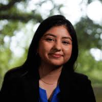 Greehey School of Business