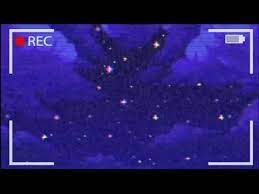 Free for commercial use no attribution required high quality images. Free Aesthetic Intro Youtube Youtube Banner Backgrounds Youtube Banners Tumblr Backgrounds