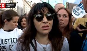 Mariely Sánchez, la canastillera de 'Super Félix' que cumplió su sueño  Ensegundos República Dominicana