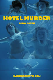 darkroomspr extreme necrophilia porn