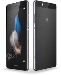 Setting swipe, face unlock, pattern, pin, or password · from the home screen, tap the apps key > settings > lock screen. Screen Unlock Huawei P8 Lite Ale L21 Android Swipe 9 Dots Huawei P8 P8 Lite Compras