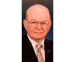 Scott Long Obituary (2021)