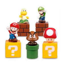 You will also find super mario partyware. Cheap Mario Bros Cake Pan Find Mario Bros Cake Pan Deals On Line At Alibaba Com