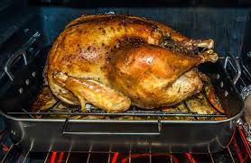 Thanksgiving is celebrated on the second monday of october in canada and on the fourth thursday of. Thanksgiving In Den Usa Das Wichtigste Familienfest
