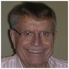 Obituary information for Louis Emory Persons