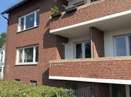 913 anzeigen zu wohnung mieten gefunden. Misburg Anderten Hannover 28 Wohnungen In Misburg Anderten Hannover Mitula Immobilien